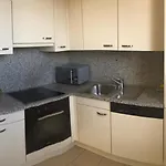 Attico Bellavista Apartment *