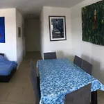 Lägenhet Attico Bellavista
