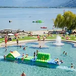 Attico Bellavista Lägenhet