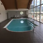 Attico Bellavista Lägenhet