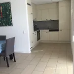 Lägenhet Attico Bellavista