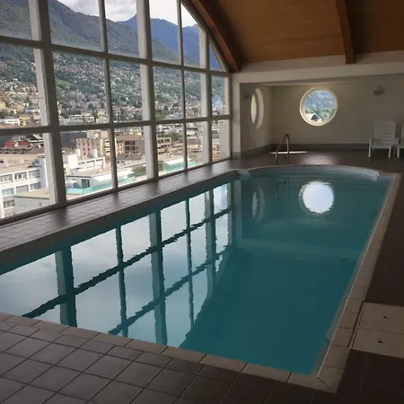 Attico Bellavista