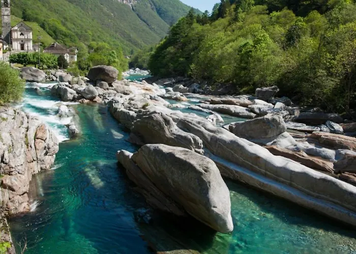 Apartman Attico Bellavista