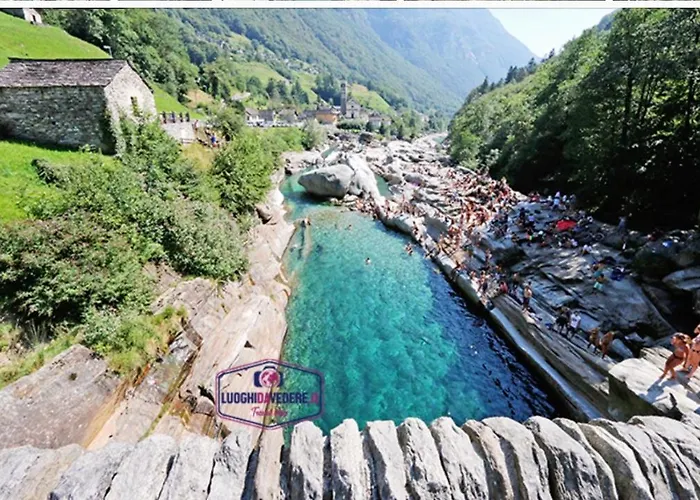 Apartman Attico Bellavista