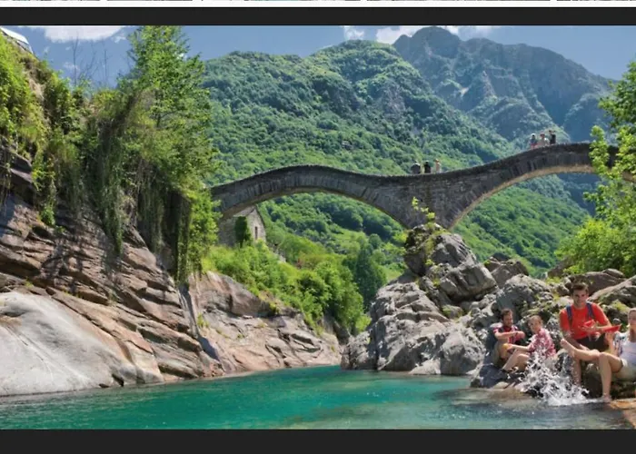 Attico Bellavista Apartman *