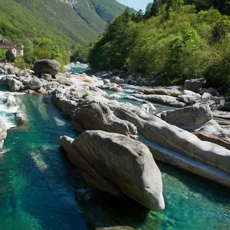 Daire Attico Bellavista